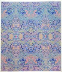 Persian Rug 6