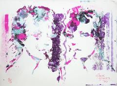 2XKM (Two Times Kate Moss) 11