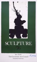 Sculpture '76