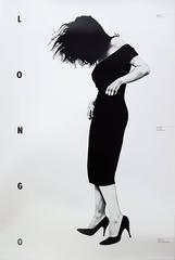 Gretchen 5