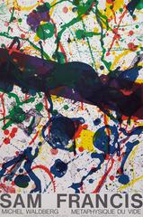 Metaphysique Du Vide (L273) 11