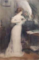 1900-1909 Druckgrafiken und Kopien