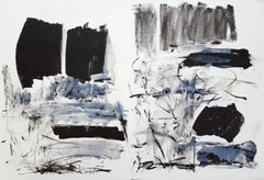Abstract Abstract Prints