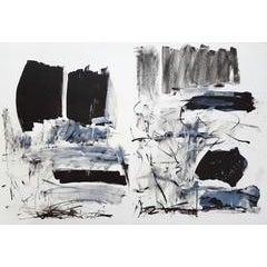 Untitled (Fresh Air School) 10