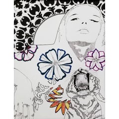 Tiger Lily 3