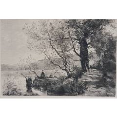 Garda Lake 7