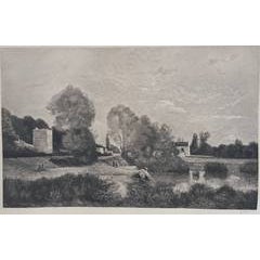 L'Etang a Ville d'Array 5
