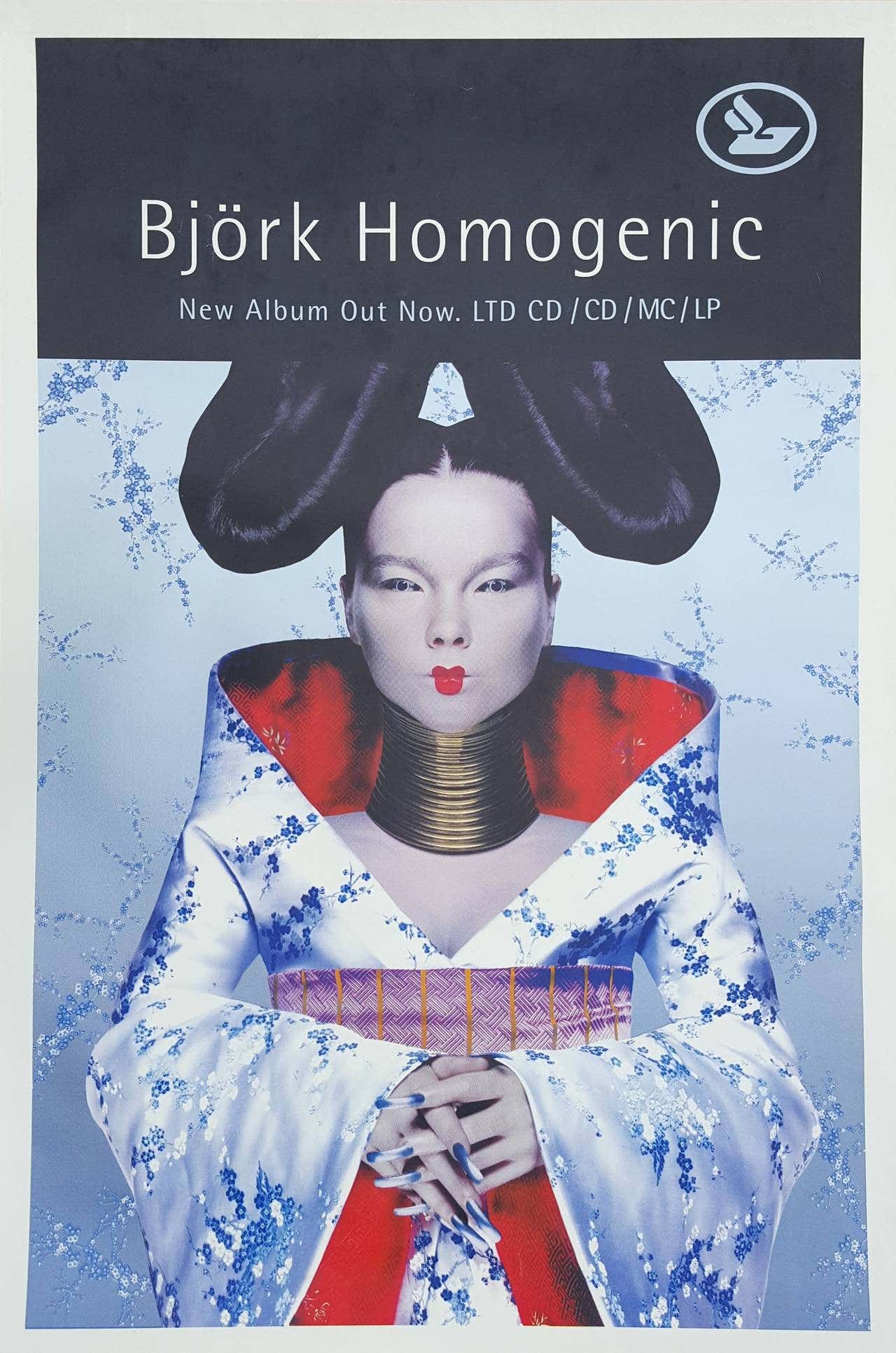 Alexander McQueen Bjork Homogenic At 1stDibs Bjork Homogenic alexander-mcqueen-bjork-homogenic-at-1stdibs-bjork-homogenic