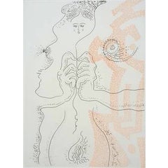 Le Fil d'Ariane 3