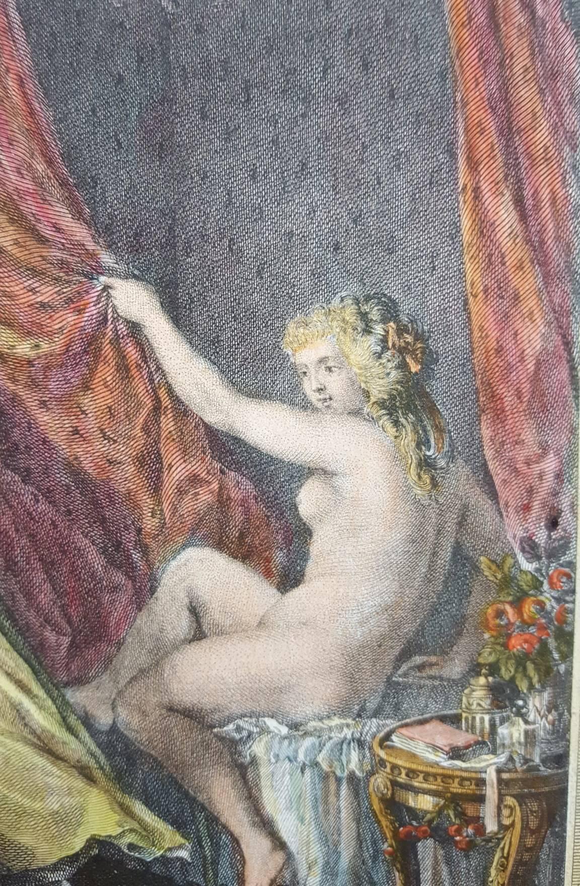 L'Indiscret 2