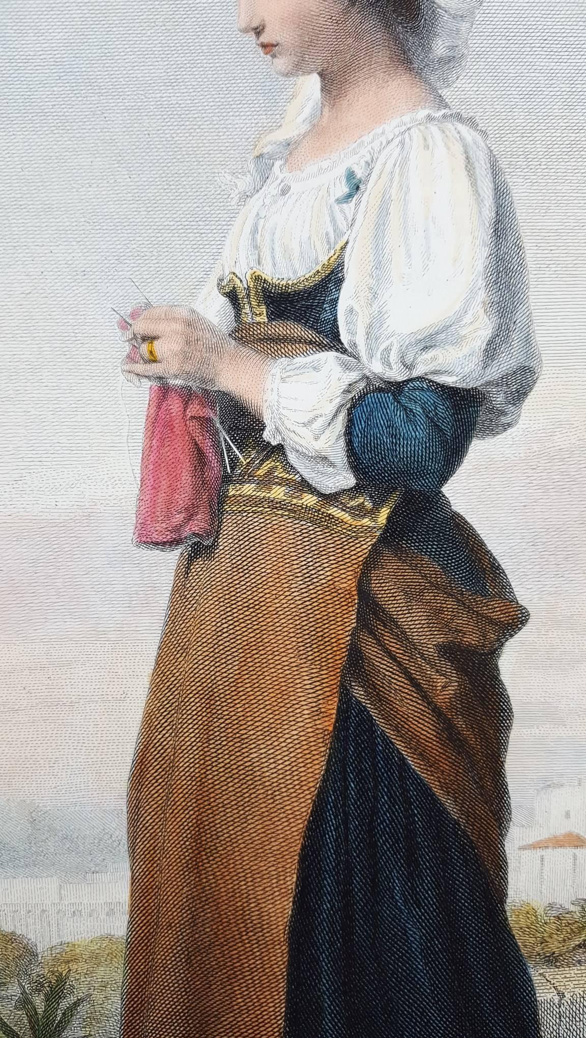 charlotte jalabert