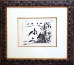 Jeu de la Cape
