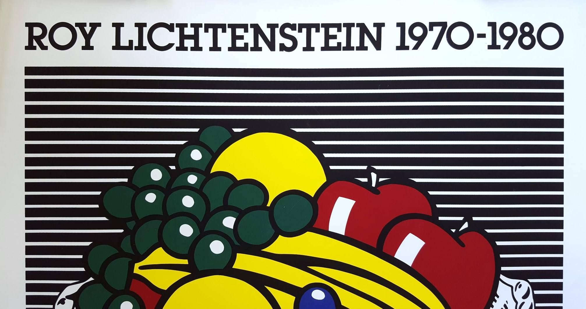 Whitney Museum of American Art:: New York 3