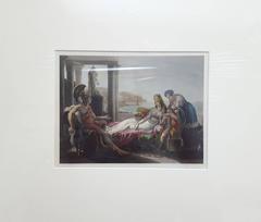 Dido and Aeneas