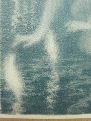 Phalene et Feux Follets