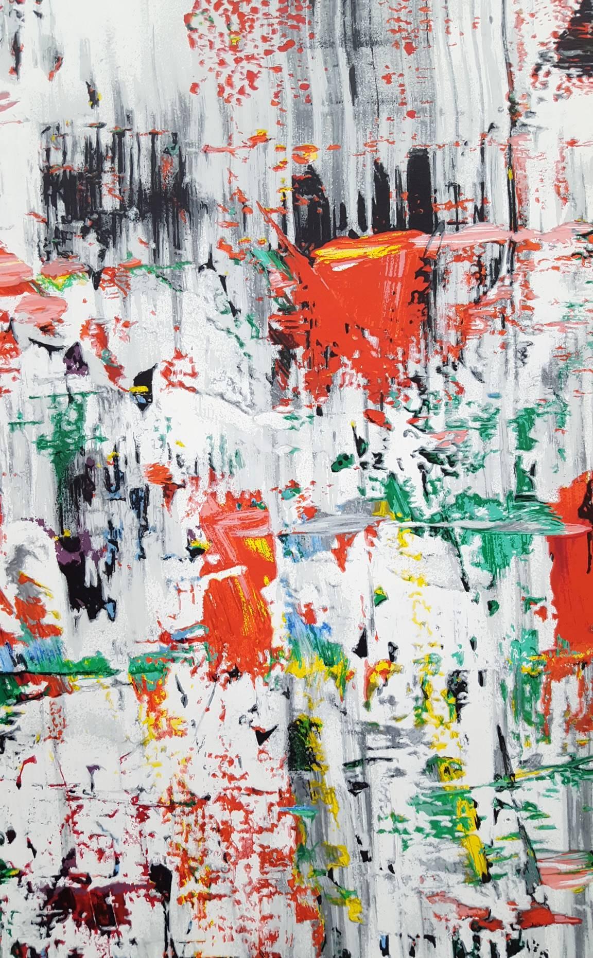 gerhard richter eis 2