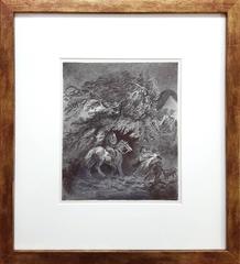 The Storm