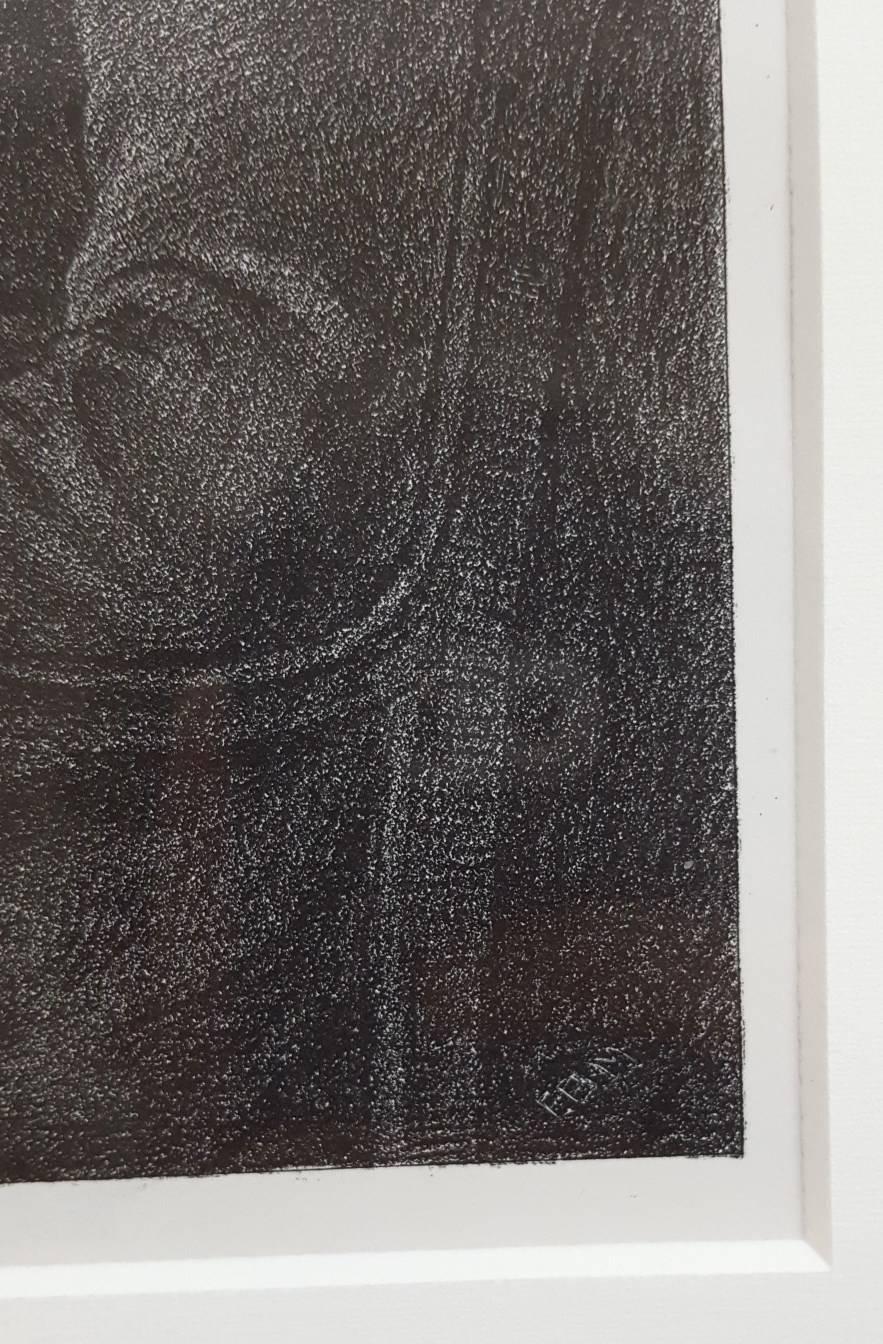 The Father and Brother of Benjamin West 4