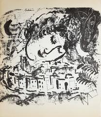 The Village 3