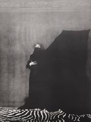 Pride and Prejudice: A Woman's Exhibition