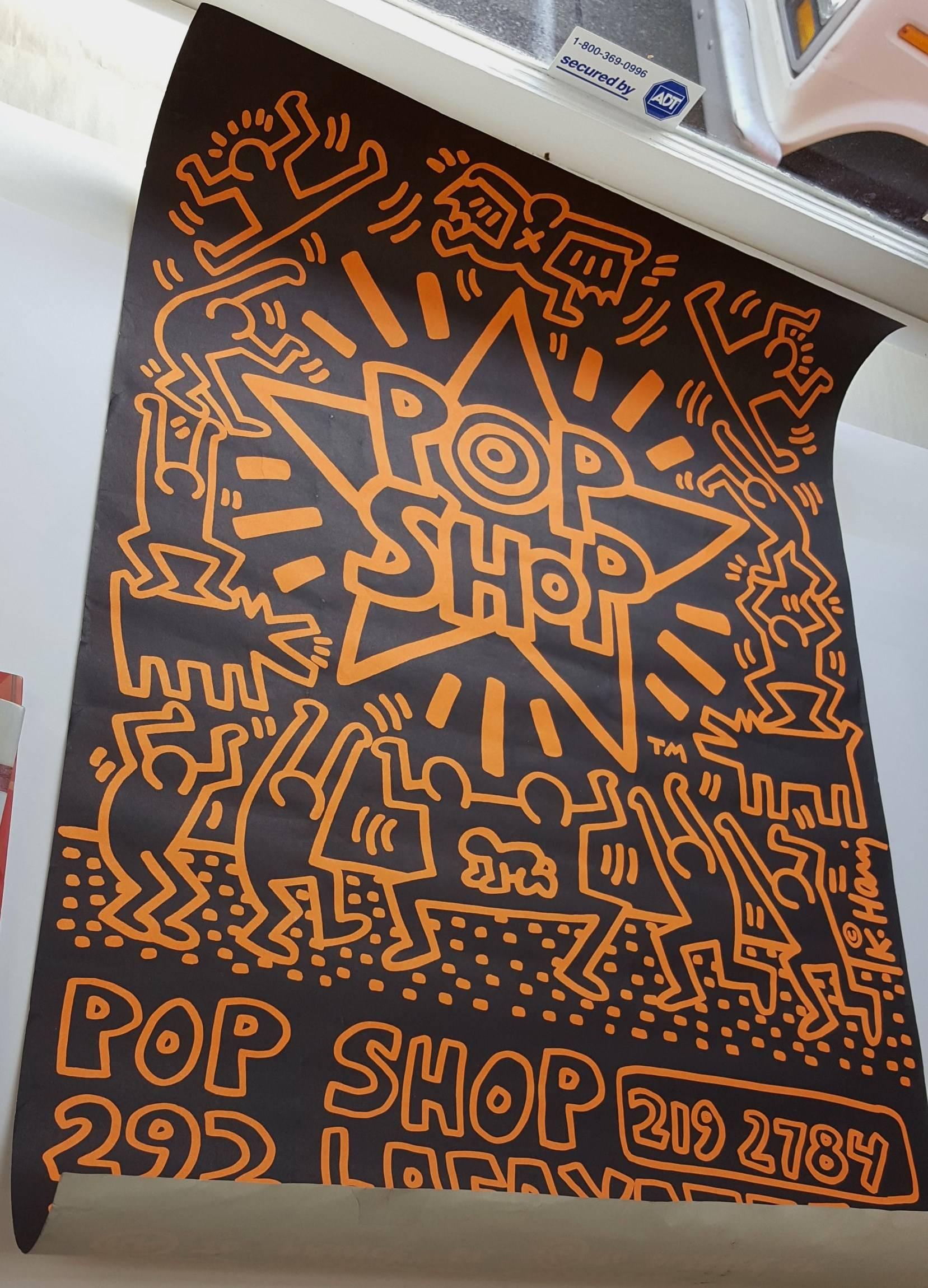 POP-Shop 4