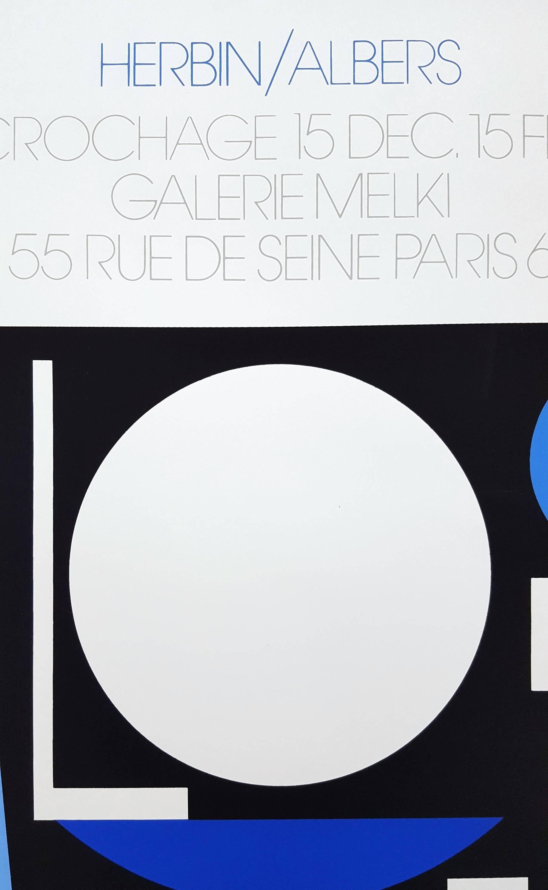 Galerie Melki 2