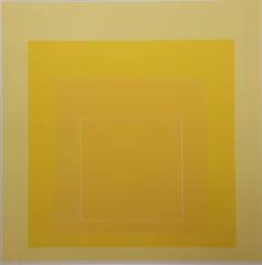 WLS - I (Series I)