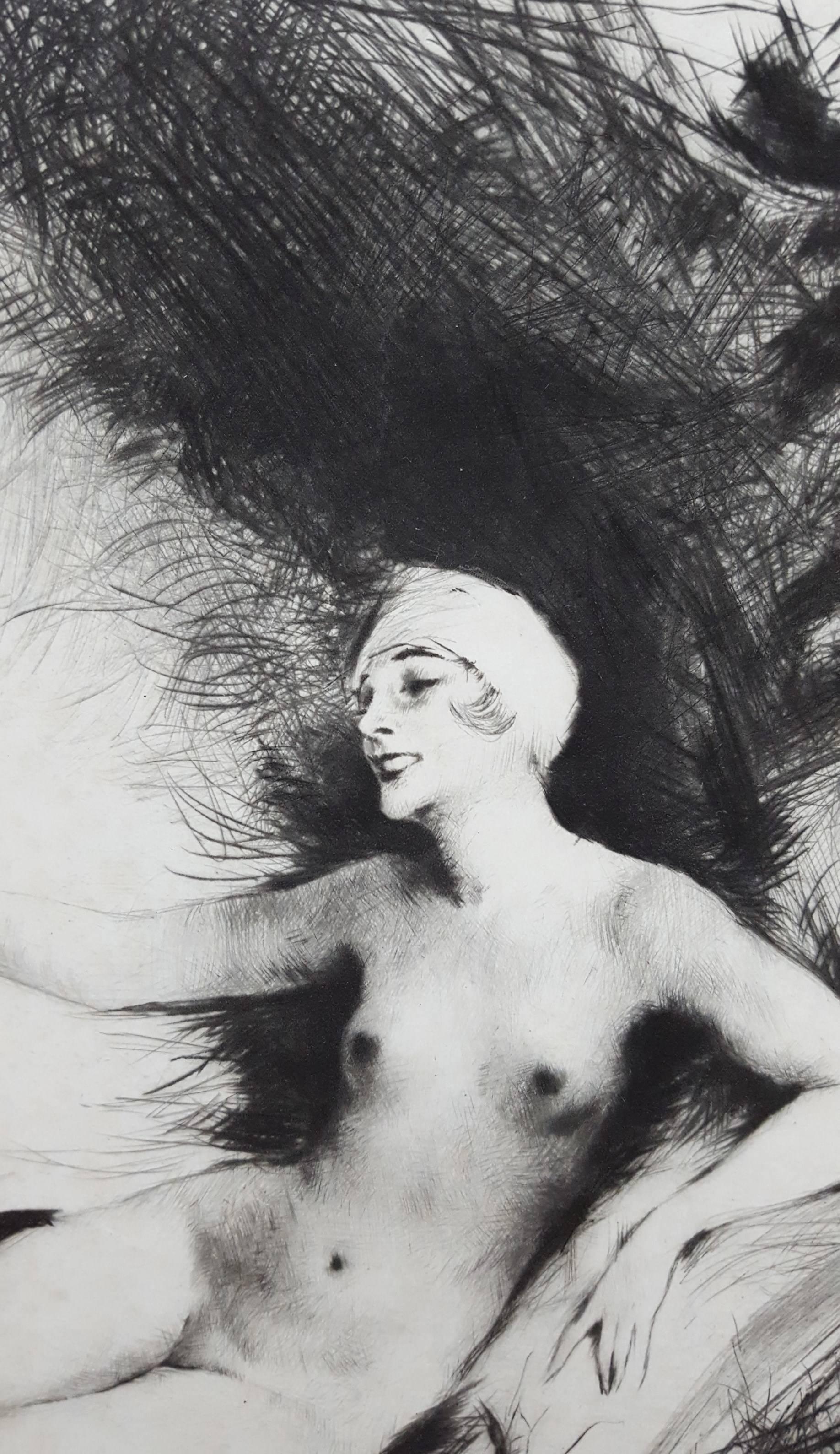 bauer artist