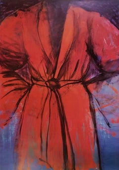 Kentucky Center for the Arts, Signed/Numbered Exhibition Poster