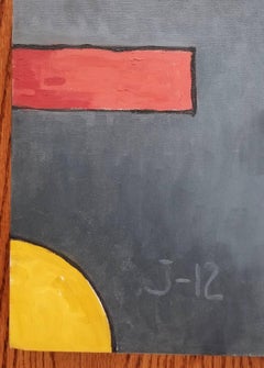 J-12 (Blue Wave 2)