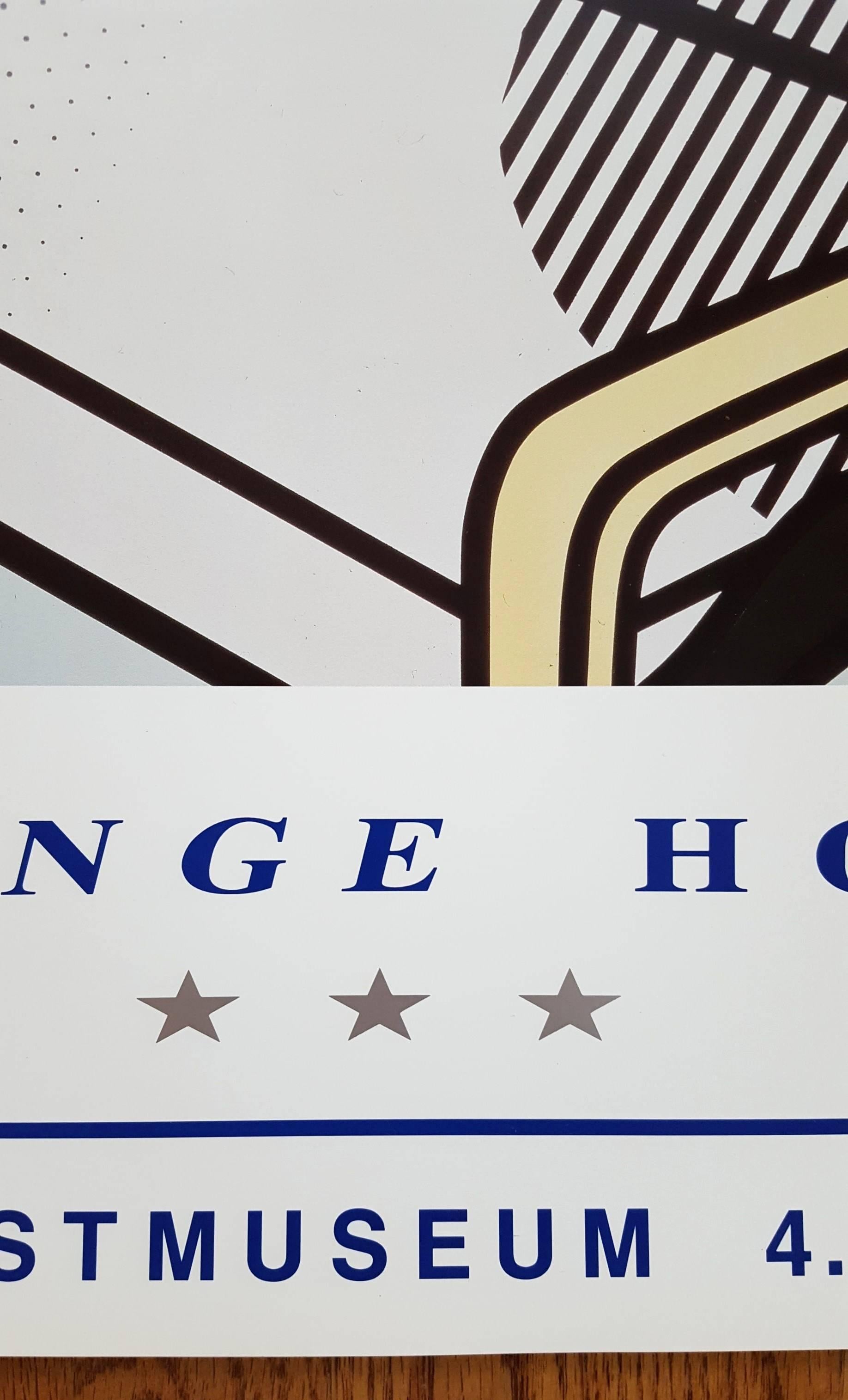 lichtenstein hotels