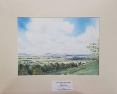 Eden Valley, Lake District