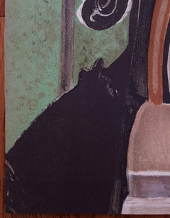 Figure (Fragment)