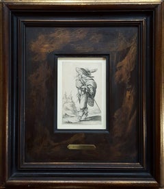 Un homme se dirigeant a droite monte un degre