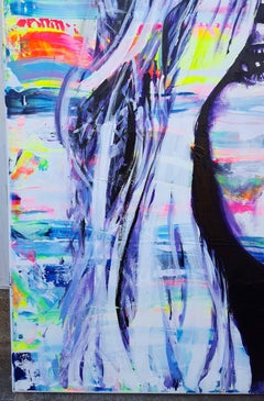 Emilia Clarke Icon (Daenerys Targaryen)