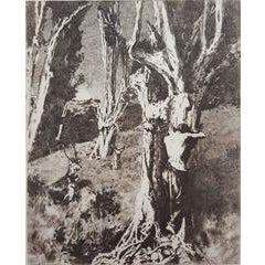 La Douleur d'Orphée 10