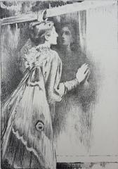La Phalene 2