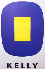 Galerie Adrien Maeght