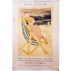 Expo 64 - Galerie Miromesnil 12