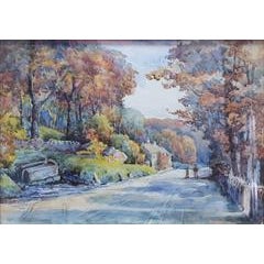 The Road to Penrith 10