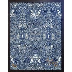 Persian Rug 9
