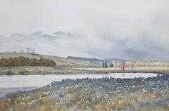 Carham 11