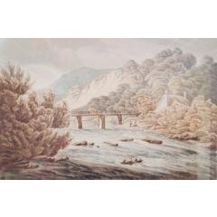 Travellers in Wales 7