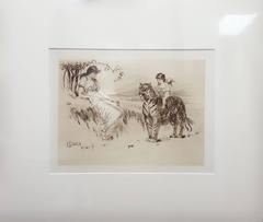 Idyll