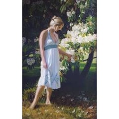 Summer Blooms 11