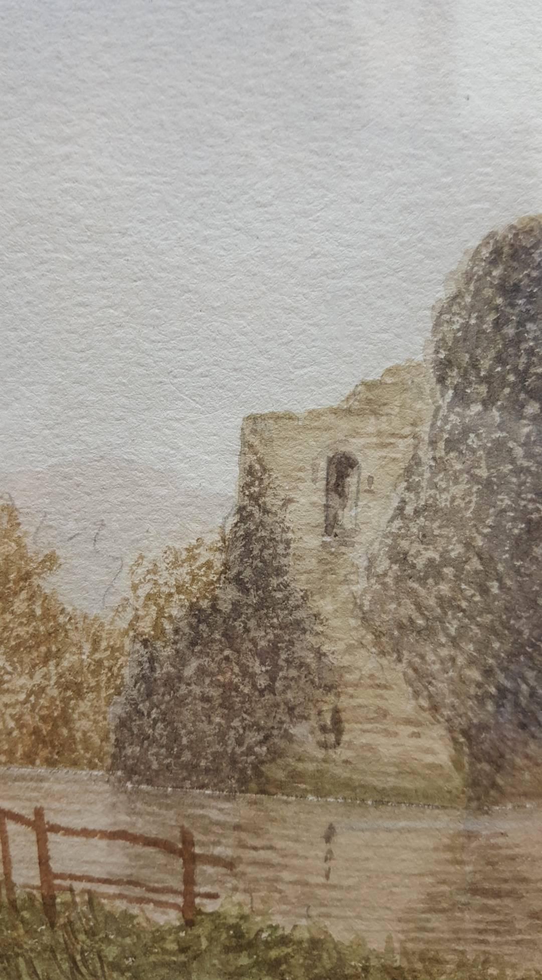 jim lawson artist