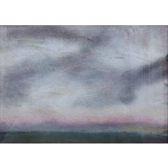 Sunset 6