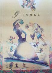 Gitanes 3