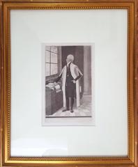 Sir James Sterling