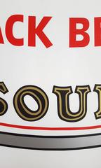 Campbell's Black Bean Soup